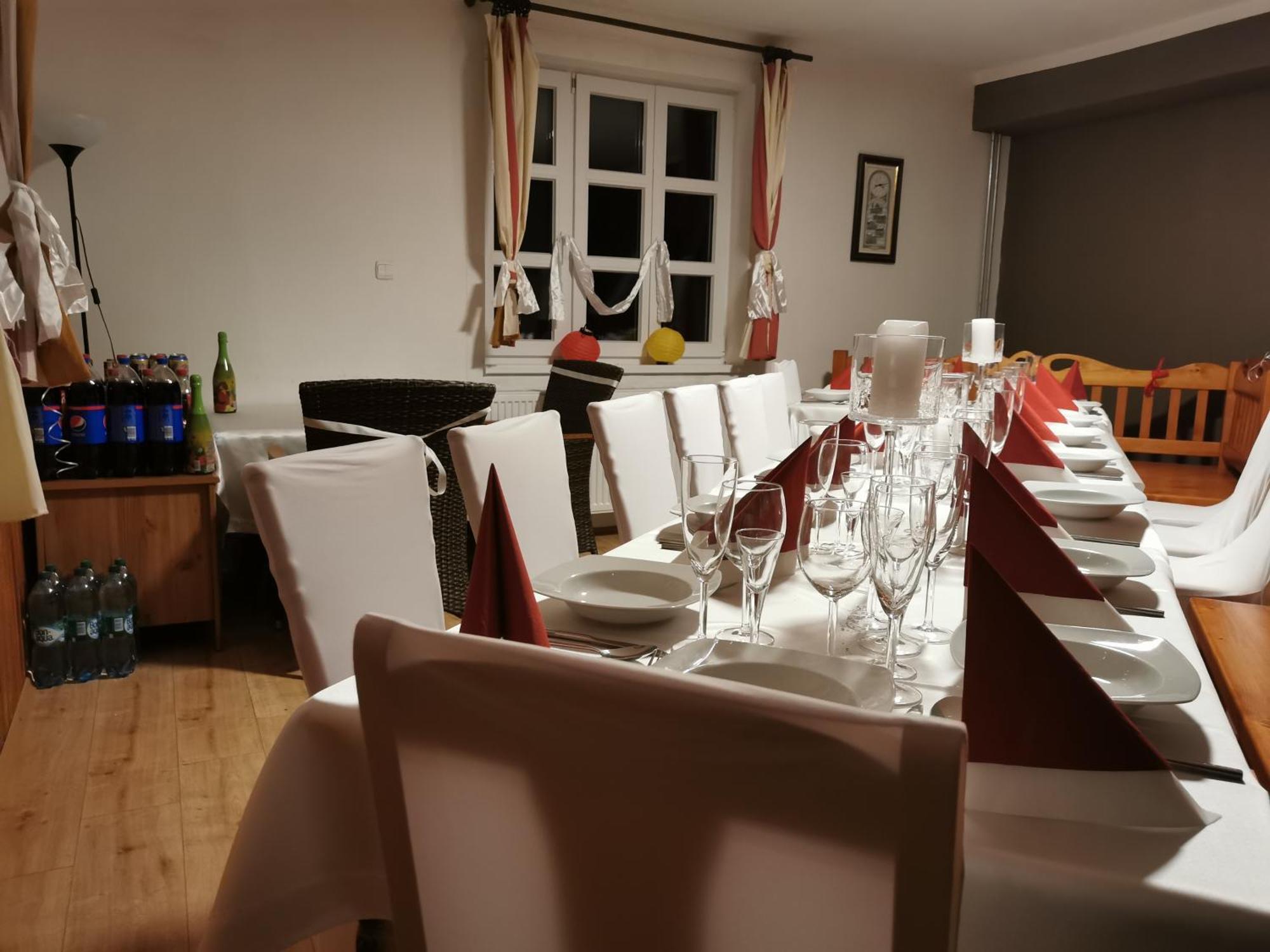Drevenica Spanka Špania Dolina Extérieur photo