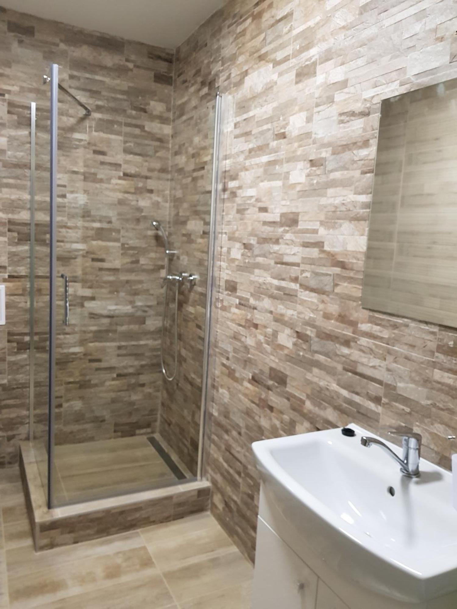 Drevenica Spanka Špania Dolina Extérieur photo